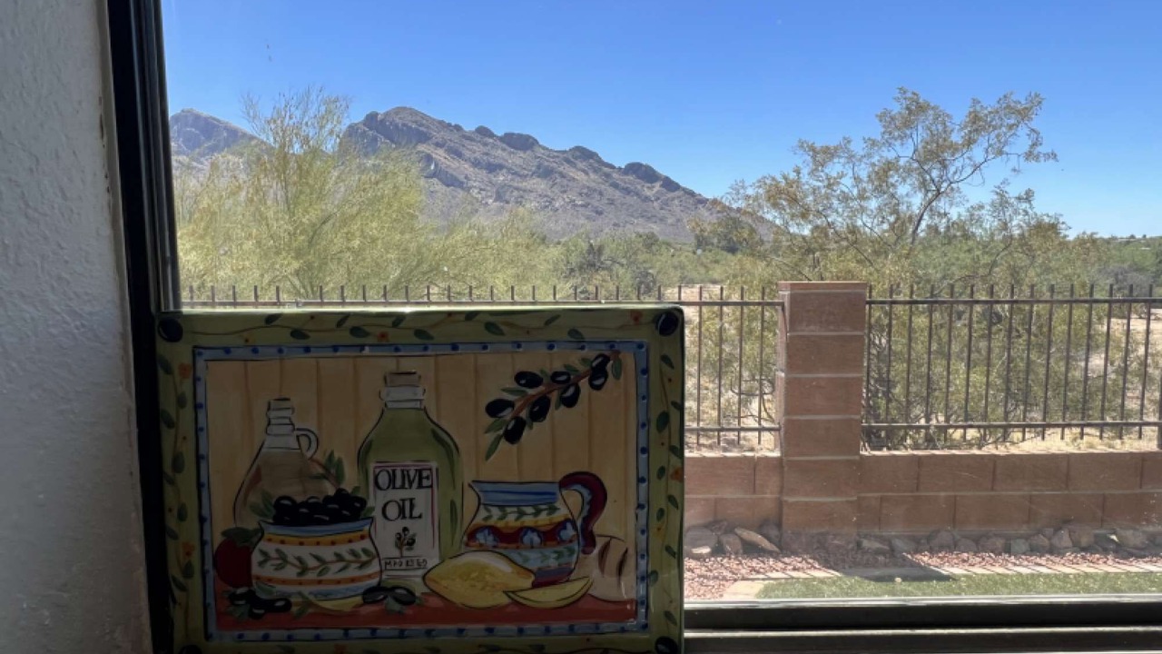 Photo of Others in Oro Valley