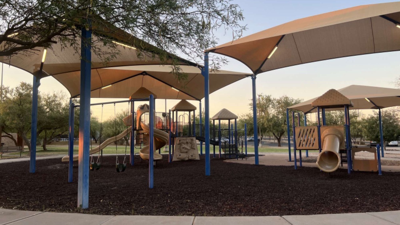 Photo of Others in Oro Valley