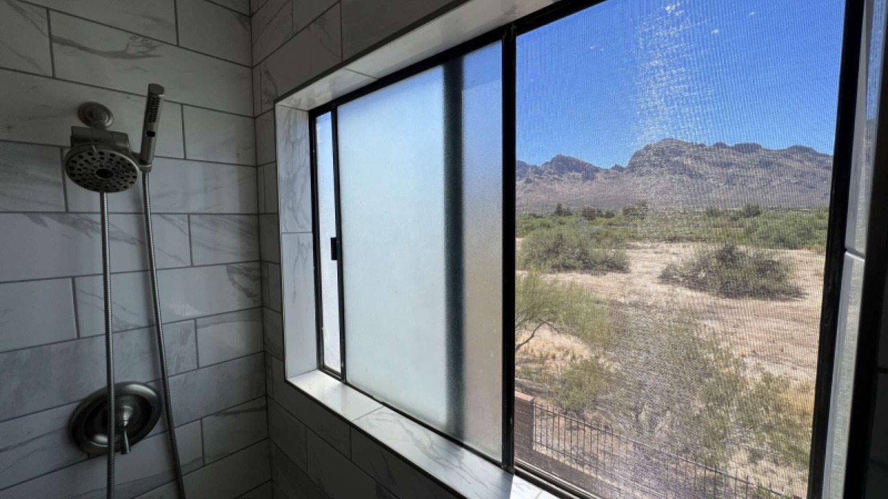 Photo of Others in Oro Valley