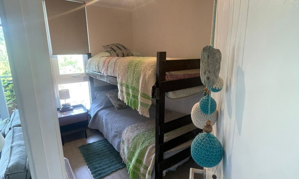 Photo of Bedroom in Pucon