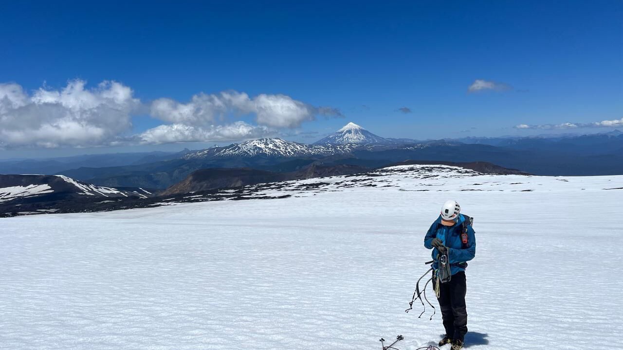 Photo of Others in Pucon