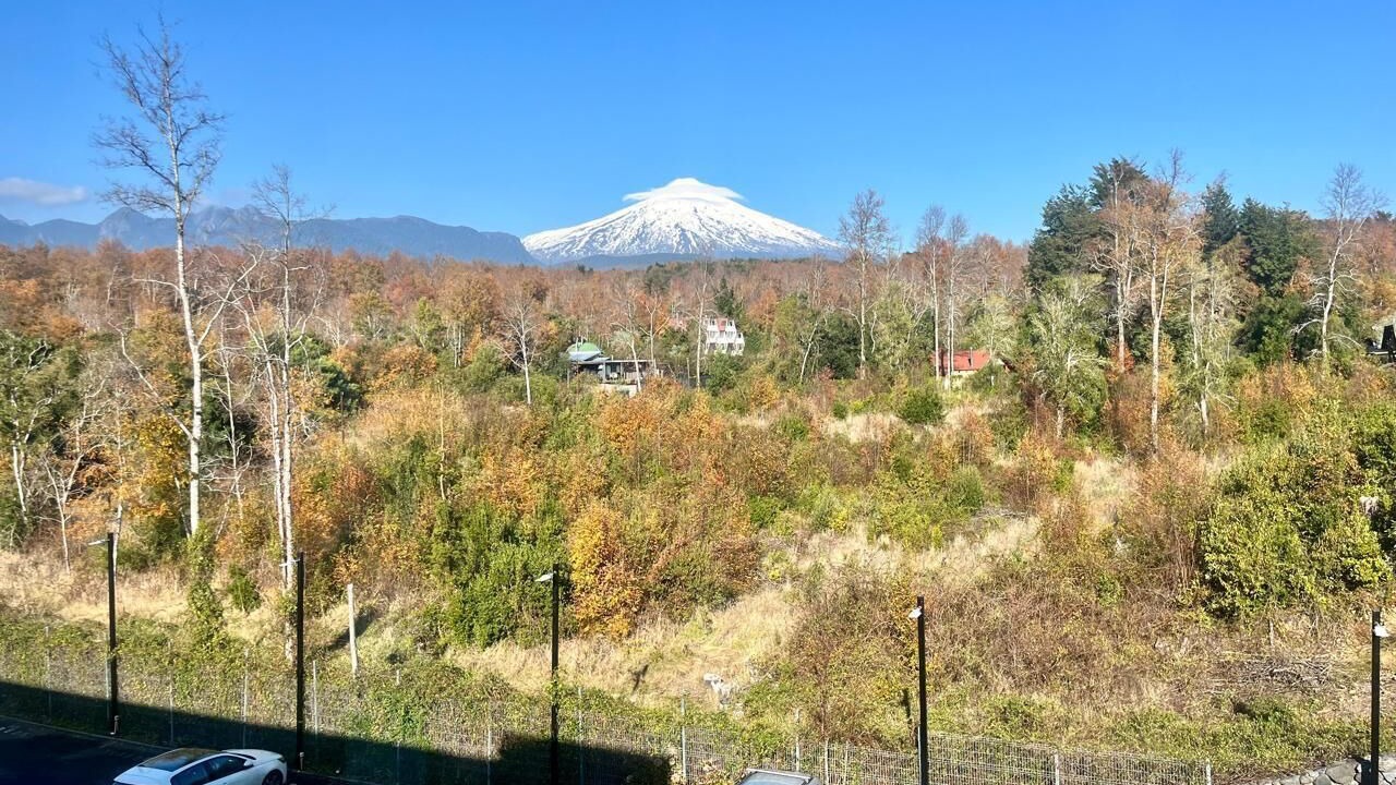 Photo of Others in Pucon