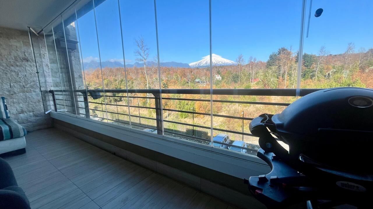 Photo of Others in Pucon