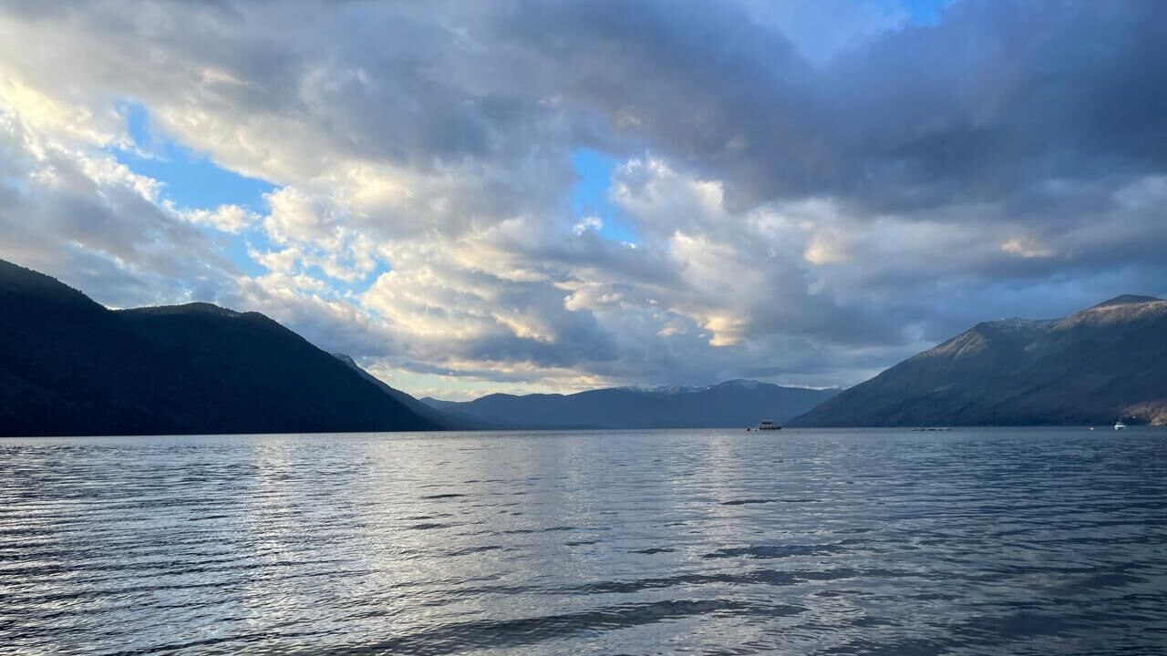 Photo of Others in Pucon