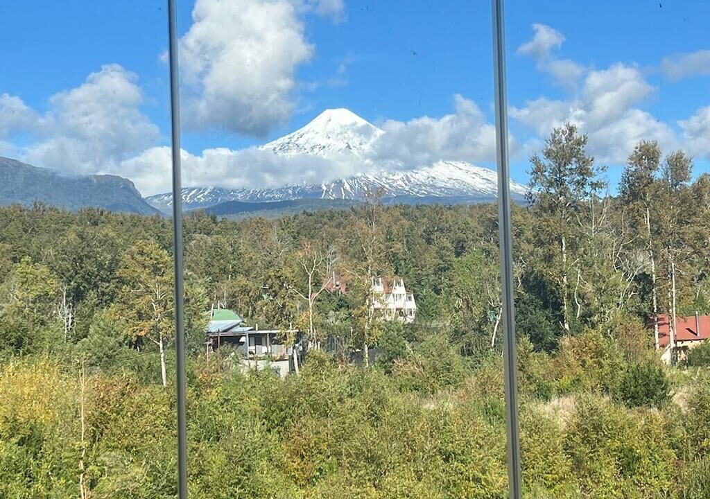 Photo of Others in Pucon