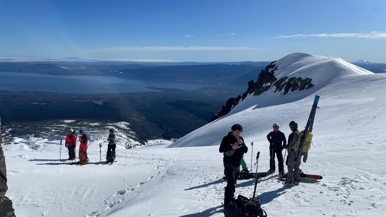 Photo of Others in Pucon