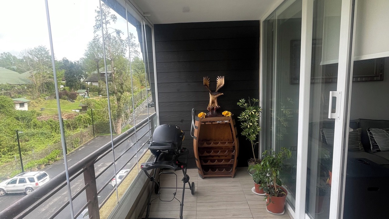 Photo of Outdoor in Pucon