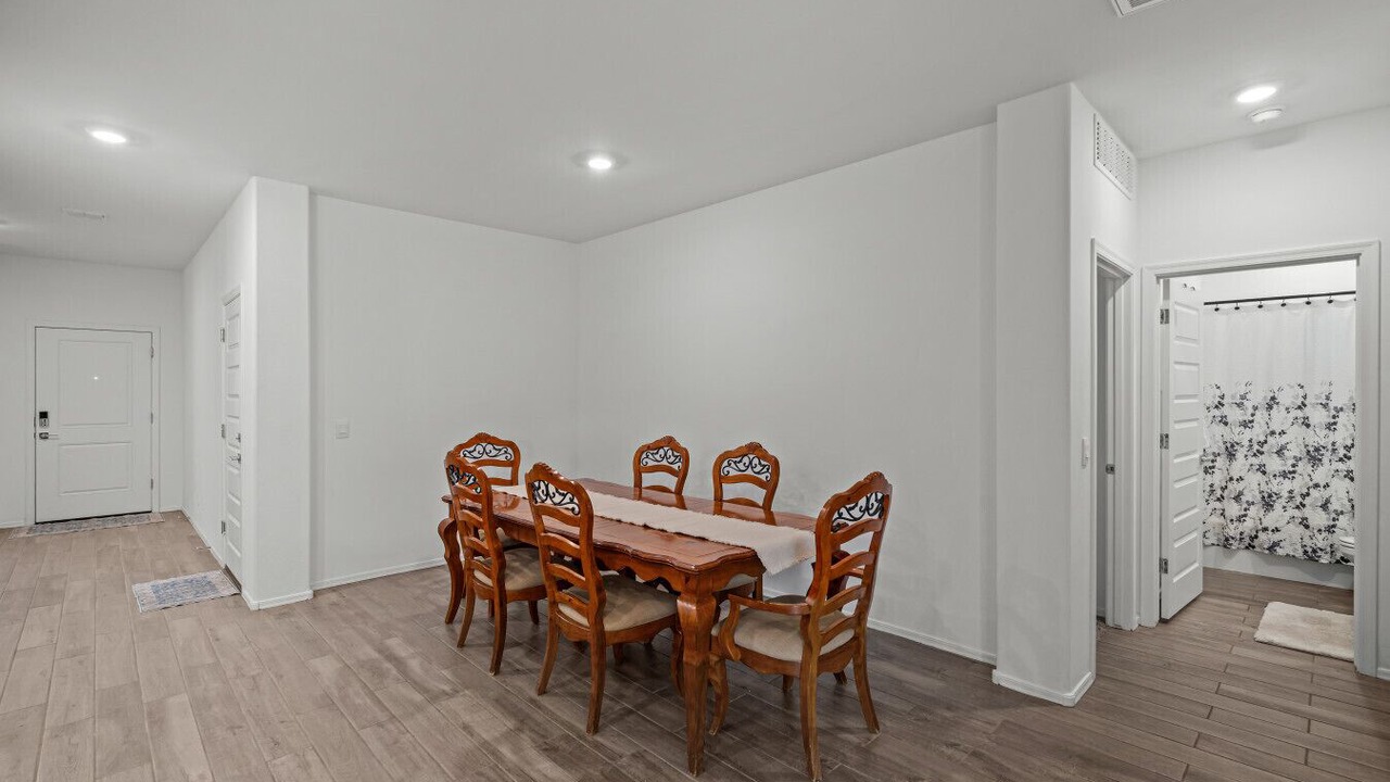 Photo of Livingroom in Tucson