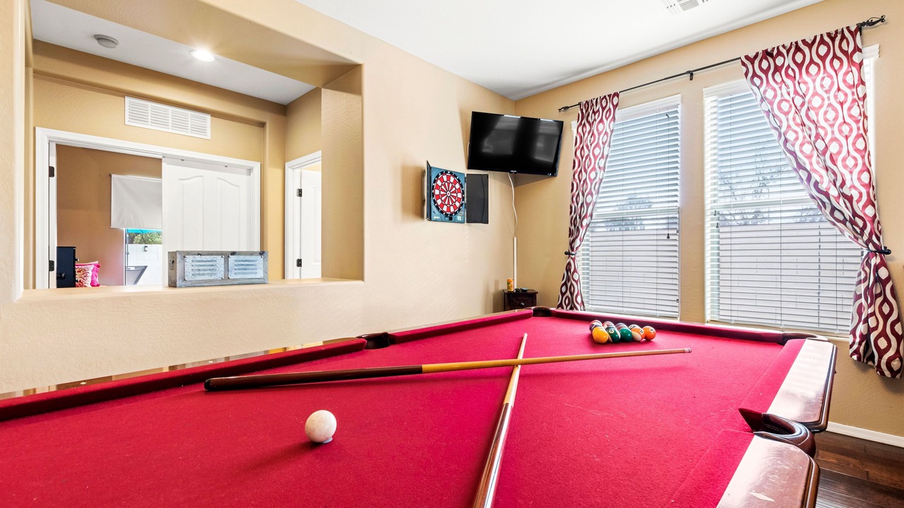 Photo of Bedroom in Gilbert