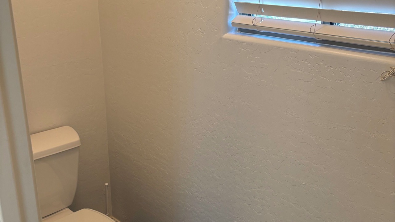 Photo of Bathroom in Surprise Farms