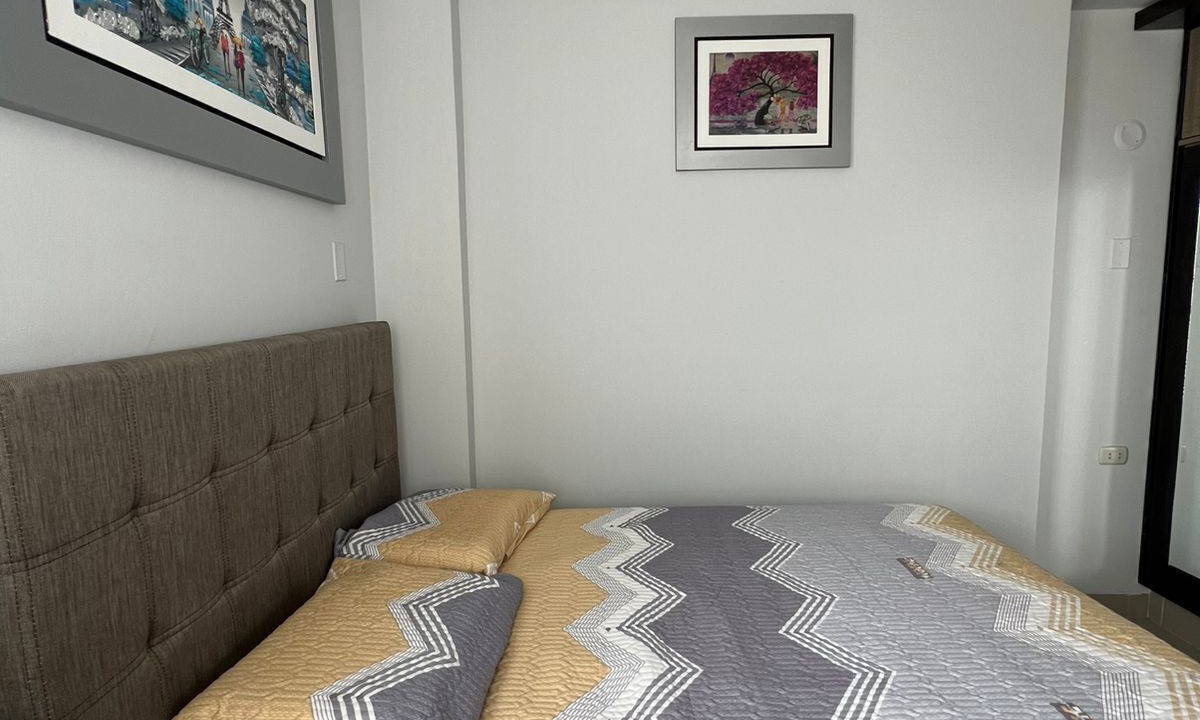 Photo of Bedroom in Chiclayo