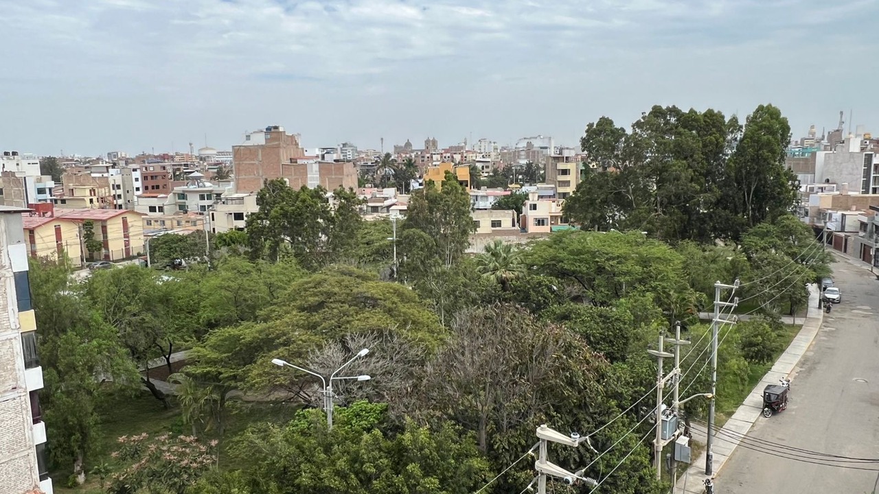 Photo of Others in Chiclayo
