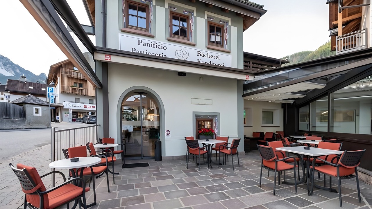 Photo of Outdoor in San Vigilio