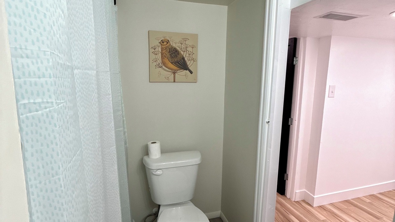 Photo of Bathroom in Midvale