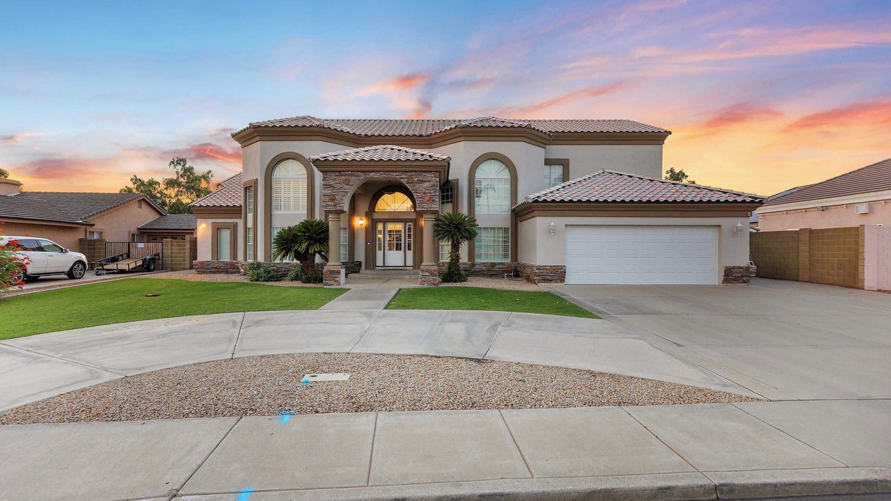 Photo of Others in Mesa
