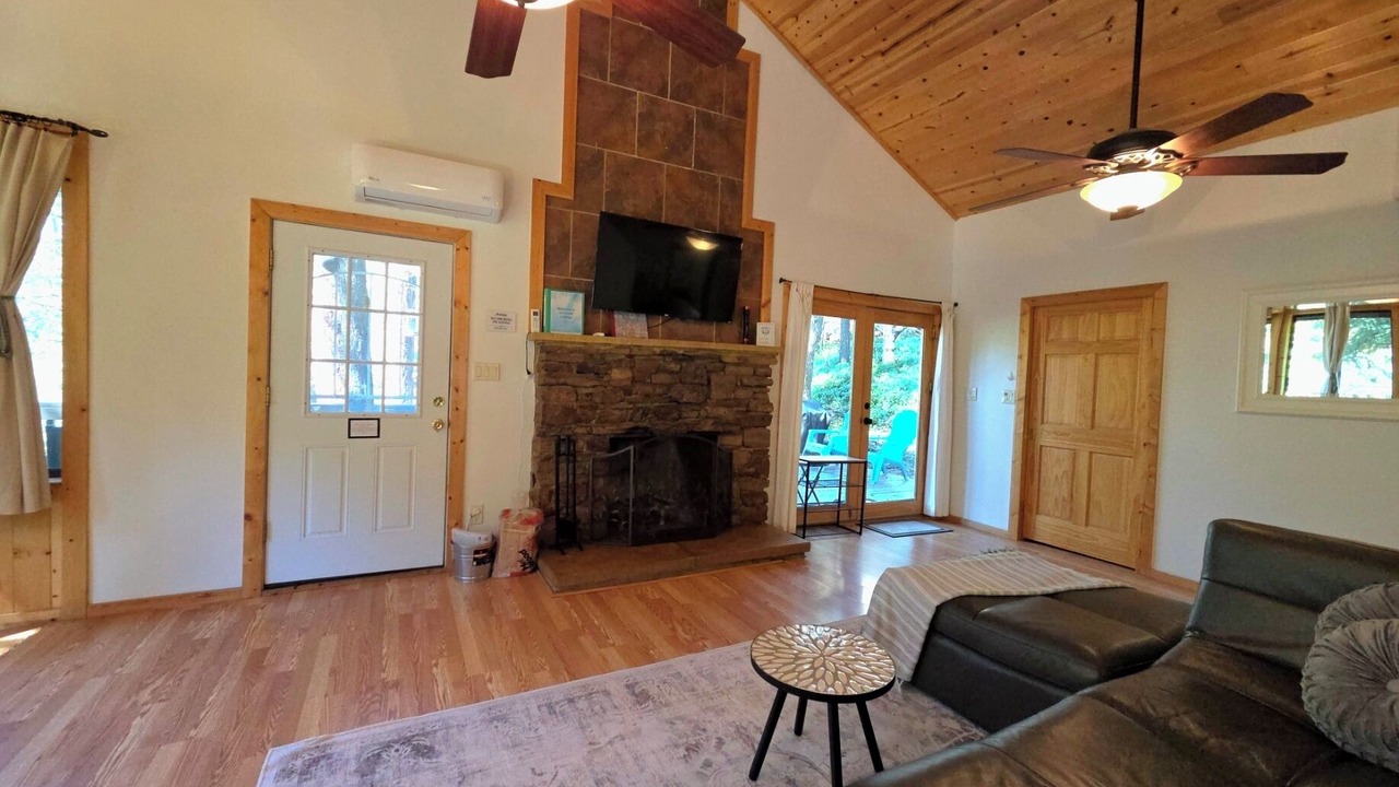 Photo of Livingroom in Kohls Ranch