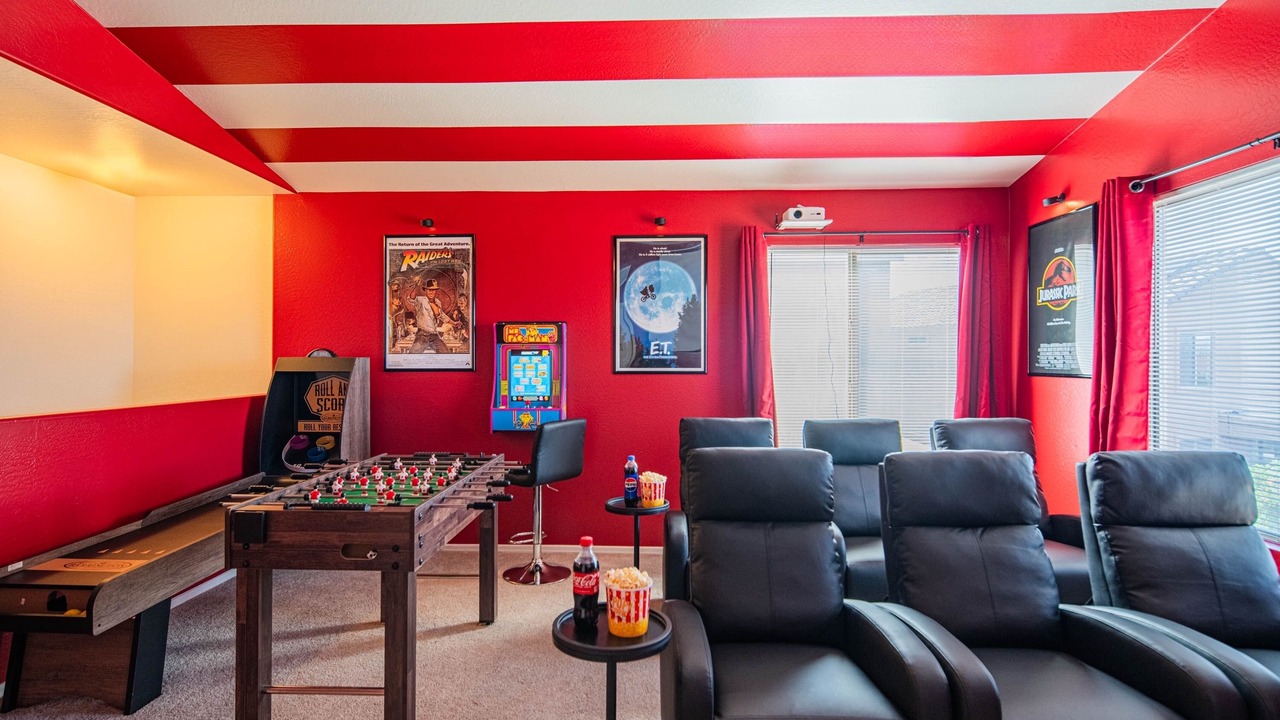 Photo of Bedroom in Glendale