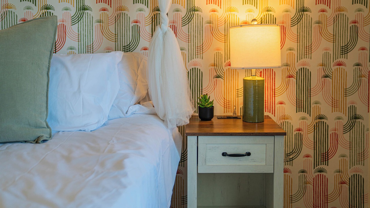 Photo of Bedroom in Glendale