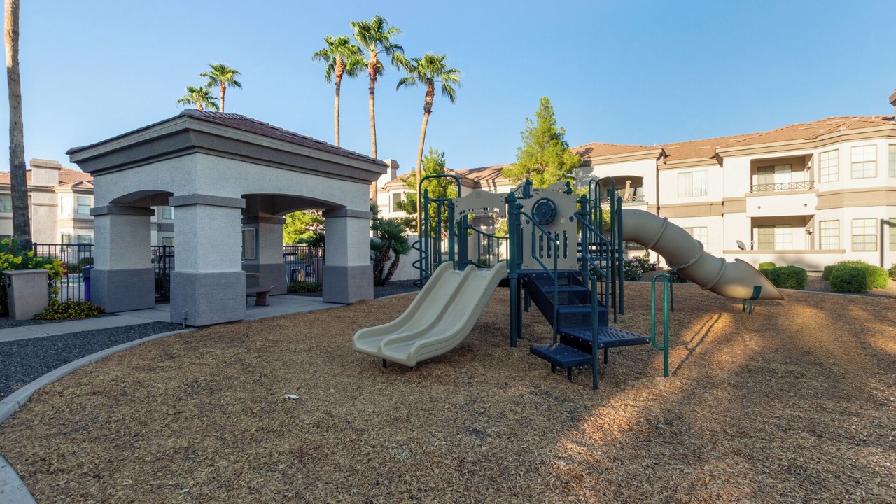 Photo of Others in Gilbert