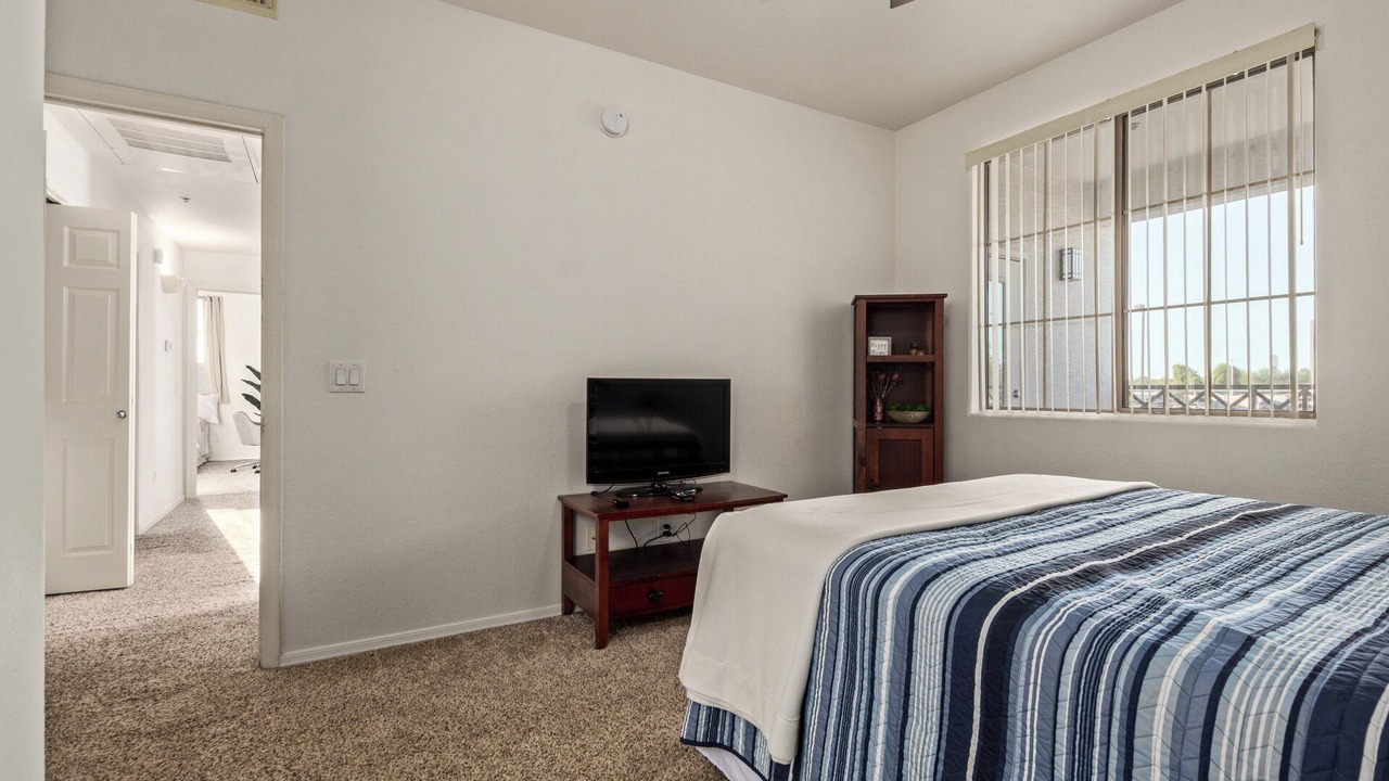 Photo of Bedroom in Gilbert