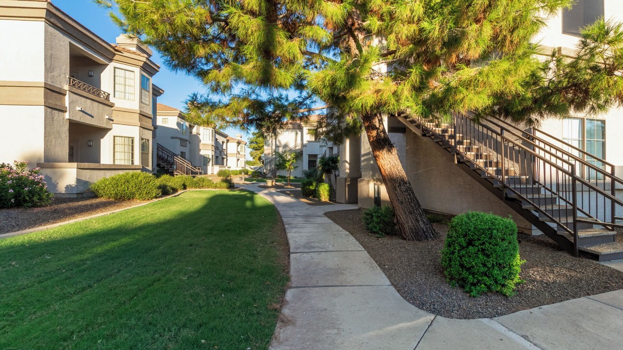 Photo of Outdoor in Gilbert