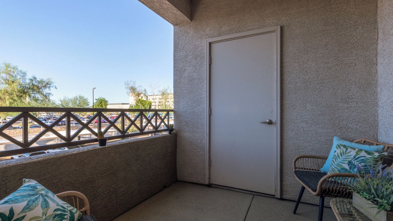 Photo of Outdoor in Gilbert