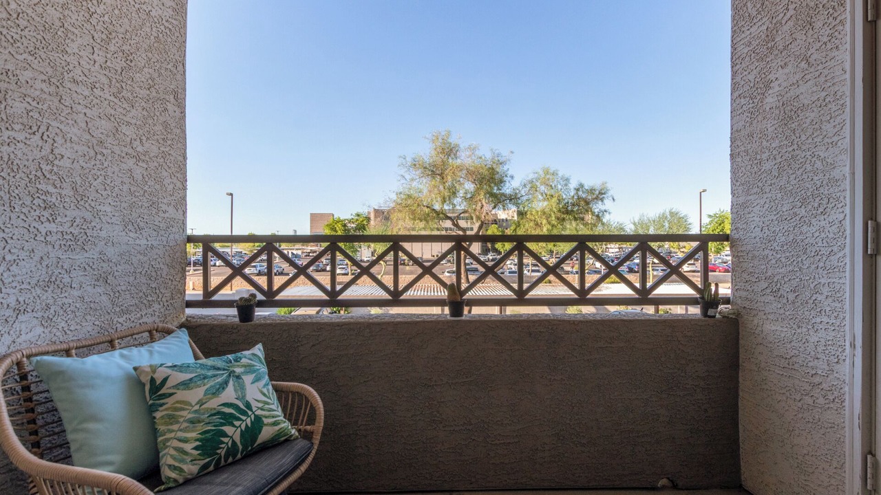 Photo of Outdoor in Gilbert