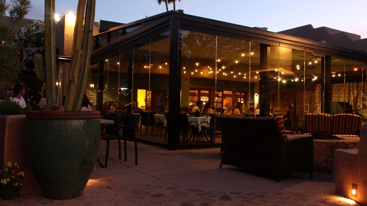 Photo of Outdoor in Tucson