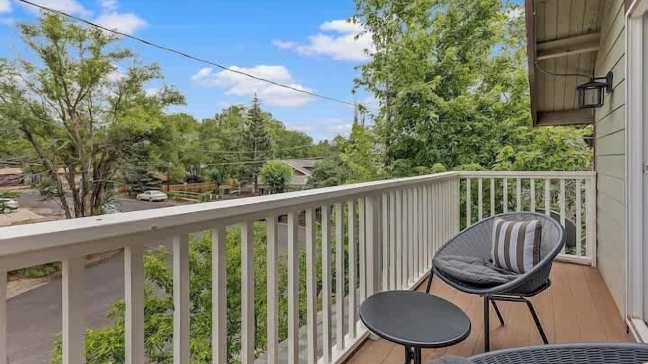 Photo of Outdoor in Southside