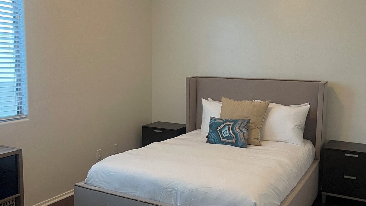 Photo of Bedroom in Casas Adobes