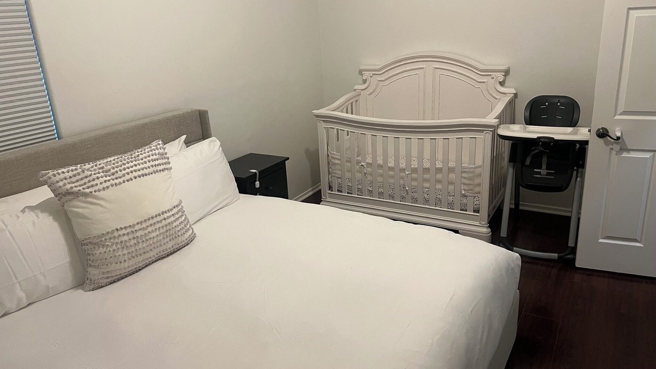 Photo of Bedroom in Casas Adobes