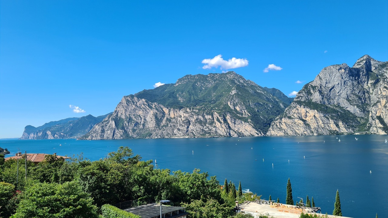 Photo of Others in Torbole sul Garda