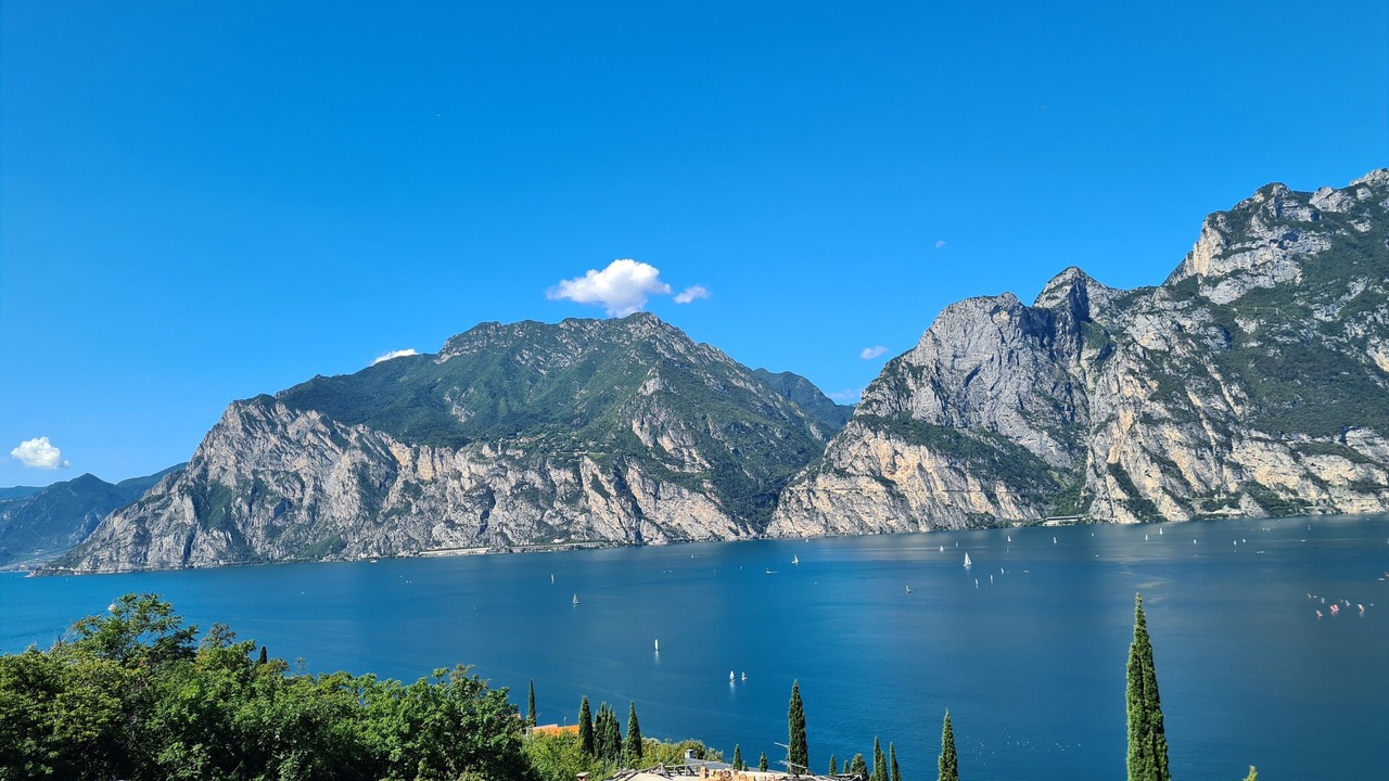 Photo of Others in Torbole sul Garda