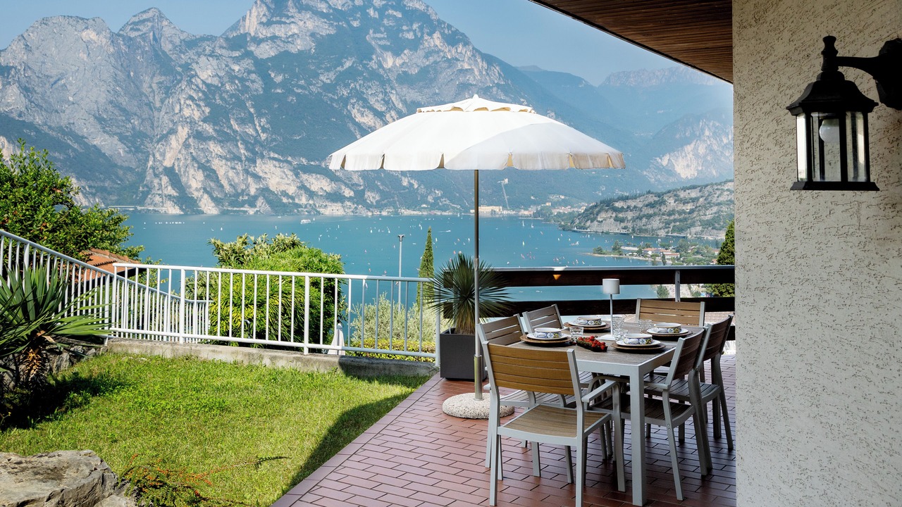 Photo of Outdoor in Torbole sul Garda