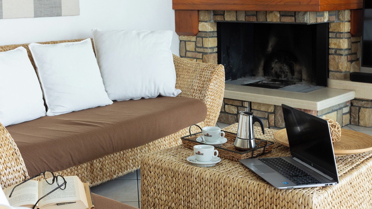 Photo of Livingroom in Torbole sul Garda