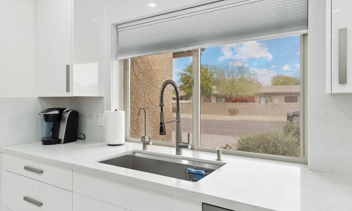 Photo of Others in Scottsdale Vista