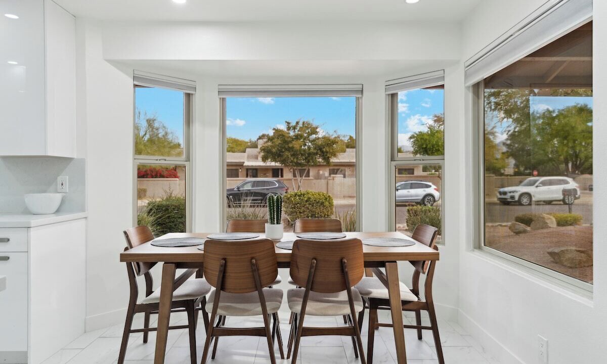 Photo of Others in Scottsdale Vista