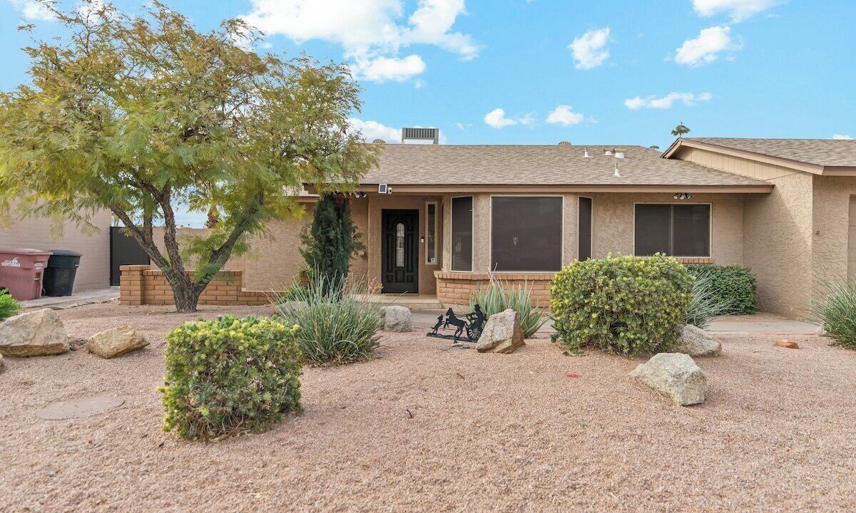 Photo of Others in Scottsdale Vista