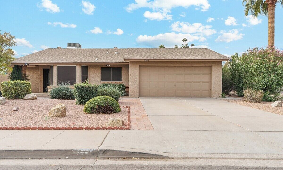 Photo of Others in Scottsdale Vista