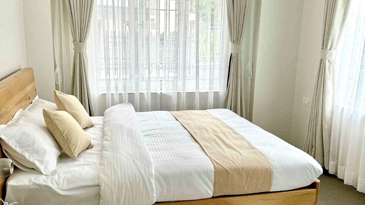 Photo of Bedroom in Nagarjun