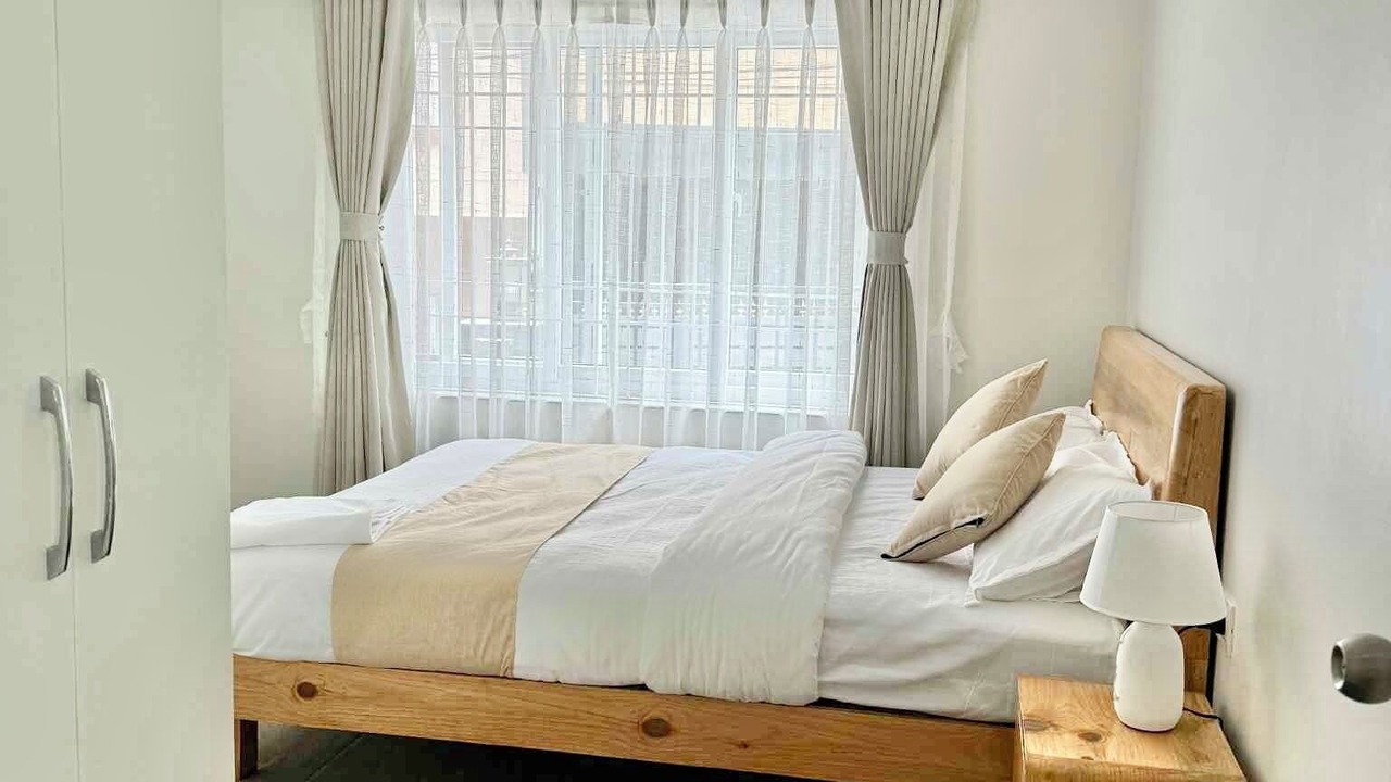 Photo of Bedroom in Nagarjun