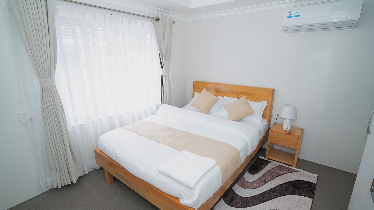 Photo of Bedroom in Nagarjun