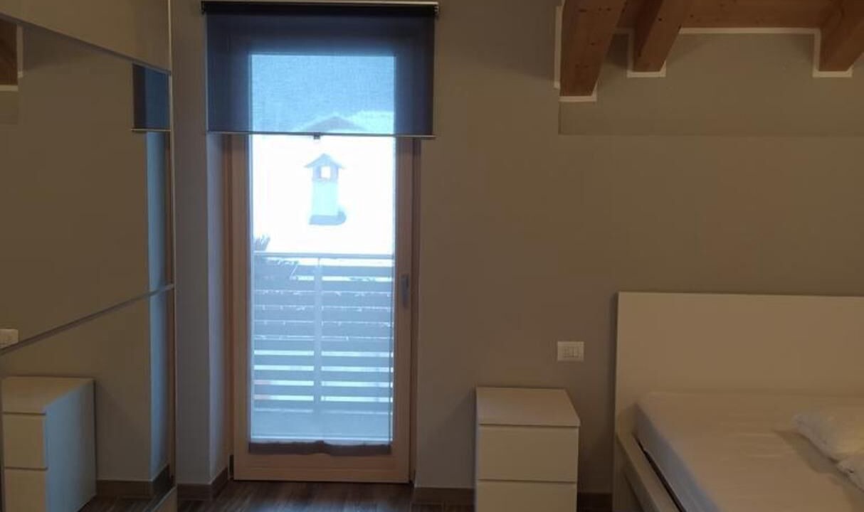 Photo of Bedroom in Strembo