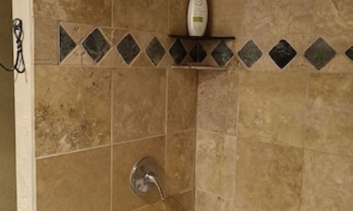 Photo of Bathroom in Flagstaff
