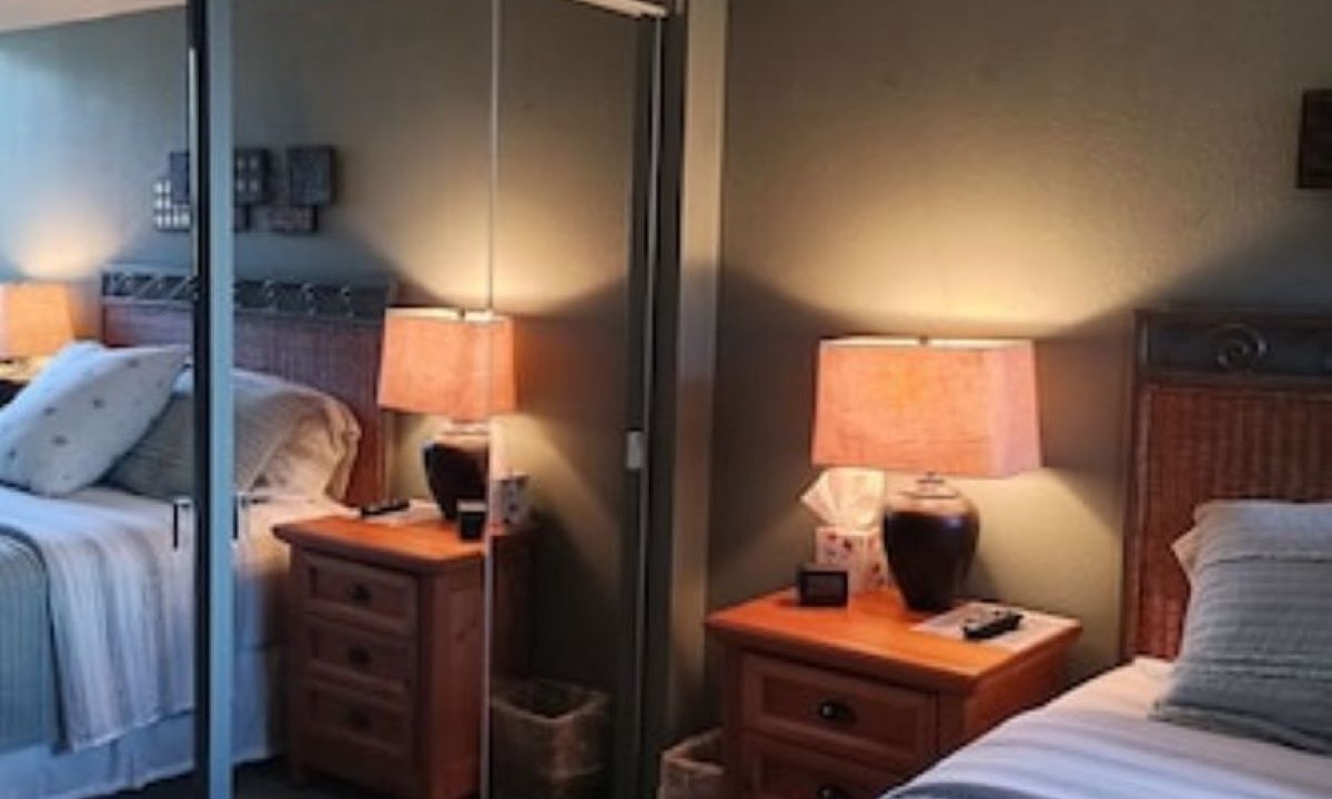 Photo of Bedroom in Flagstaff
