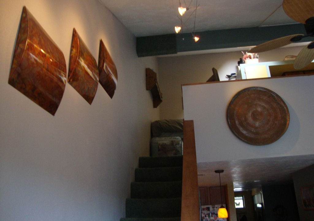 Photo of Others in Flagstaff