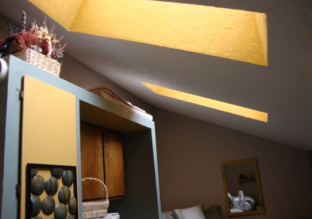 Photo of Bedroom in Flagstaff