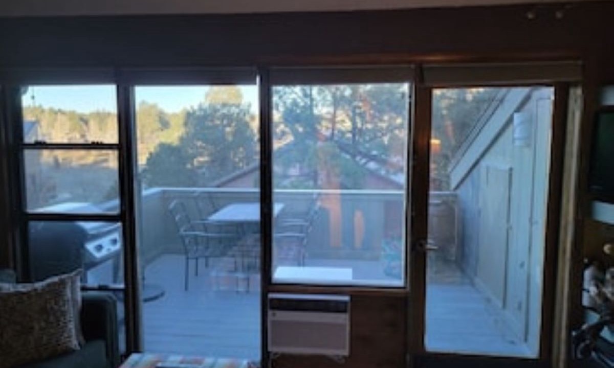 Photo of Livingroom in Flagstaff