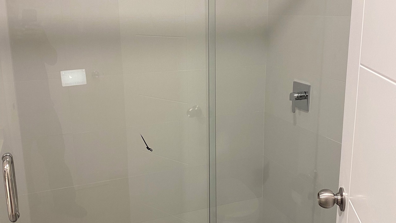 Photo of Bathroom in Vallecito