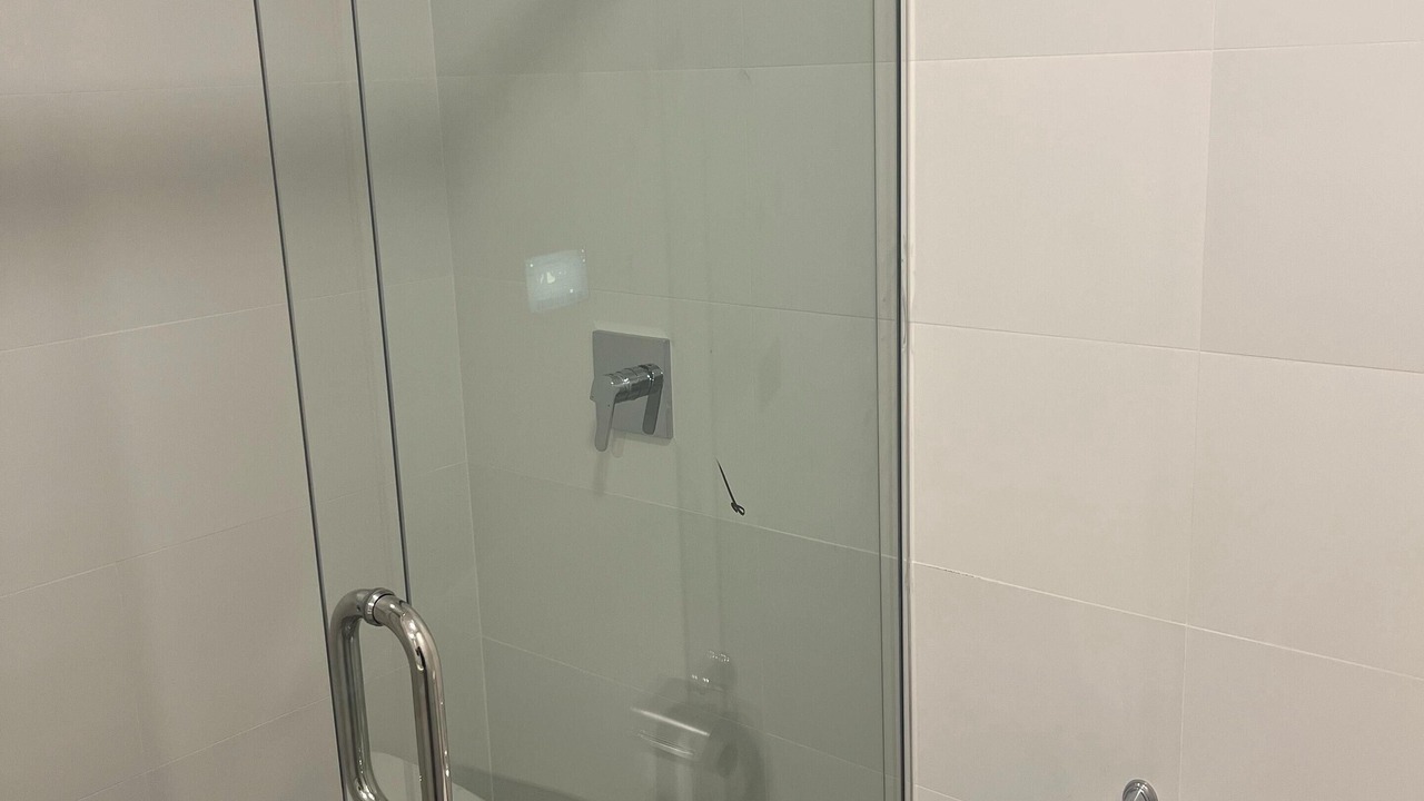 Photo of Bathroom in Vallecito